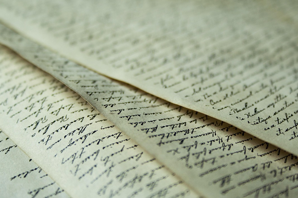 Hamas’tan Hamaney'e gizli mektup iddiası<