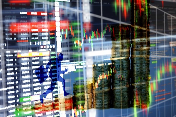 A1 Capital: BIST100 Endeksi, dünkü işlem gününe 10315 seviyesinden başladı<