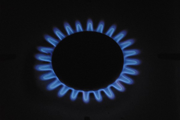 Enerya'nın bağlı ortaklığının lisans genişleme başvurusu<