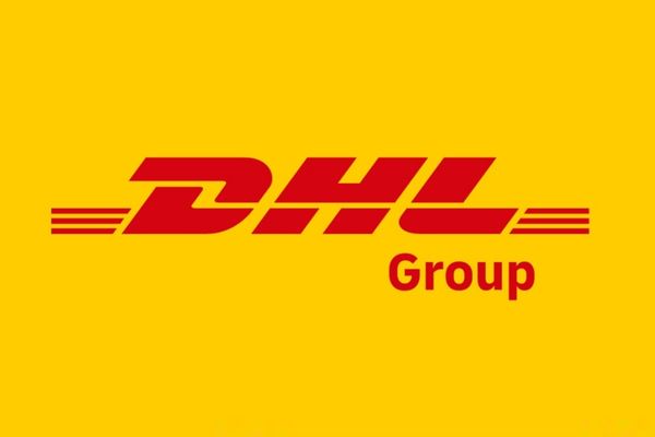 DHL bir kez daha Great Place to Work sertifikasını almaya hak kazandı<