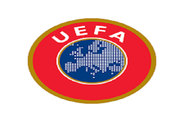 UEFA Şampiyonlar Ligi'nde eşleşmeler