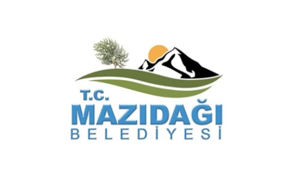 Mazıdağı Belediyesi’nden MARSU’ya tepki