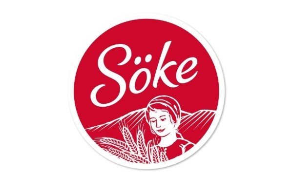 Söke Un'da kar dağıtımı yapılmayacak
