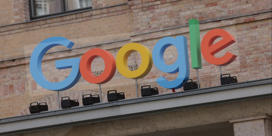 Google Cloud CEO'su: Yapay zeka merkezi için 15 milyar dolarlık yatırım yapacağız<