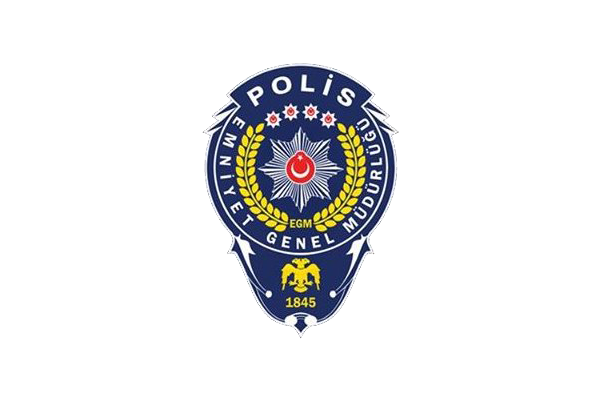 EGM’den Özel Harekat Başkanlığı’nın ihalesine ilişkin iddialara yanıt 