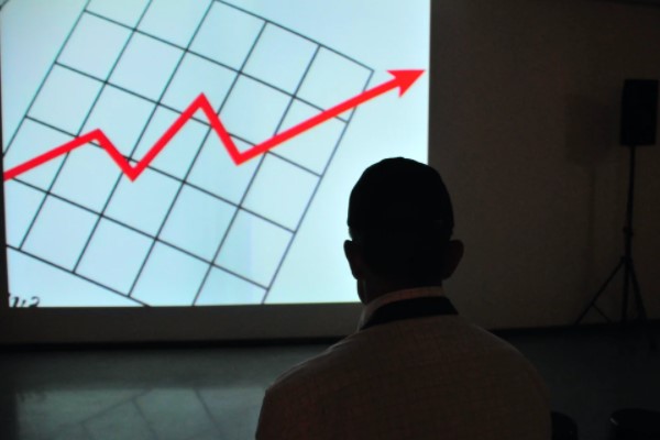 TCMB- Resmi rezerv varlıkları 210,3 milyar dolar seviyesinde<