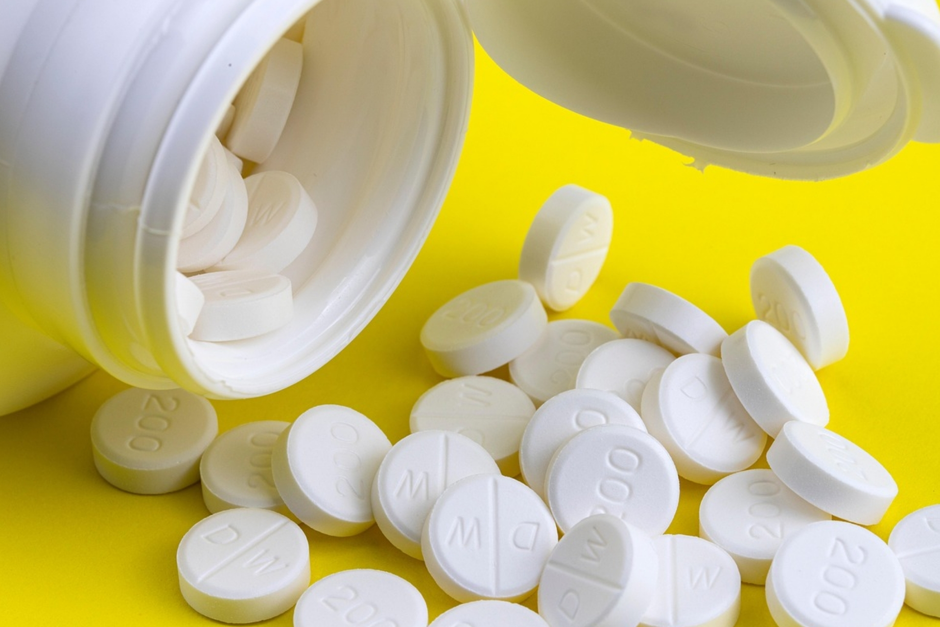 DSÖ’den ilaç kullanımına ilişkin uyarı<