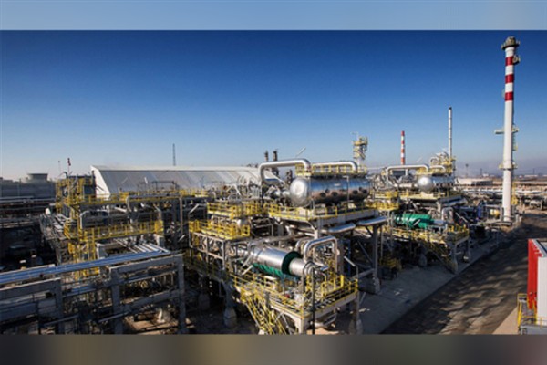 Lukoil, yaptırımlar nedeniyle yurt dışındaki varlıklarını satıyor<