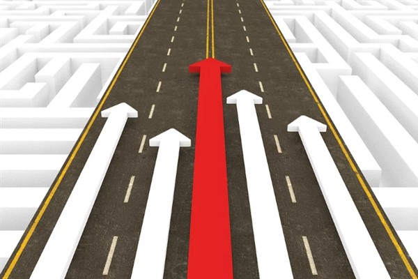 Gedik Yatırım'ın 12 aylık rakamları<