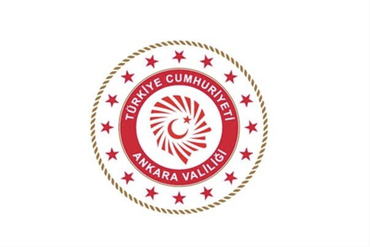 Vali Şahin resmi temalar gerçekleştirdi<