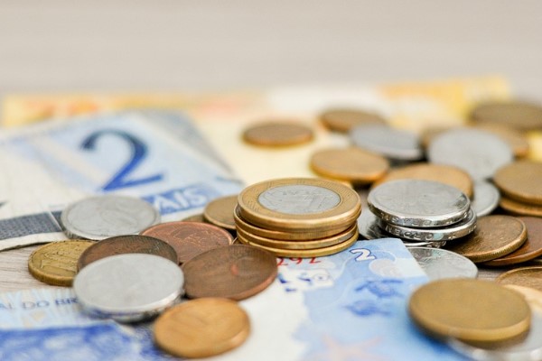 Üçay Mühendislik'ten avans tahsilatı<