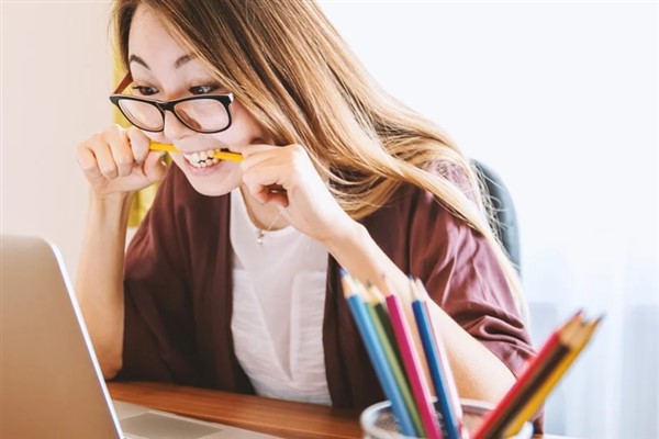Başkan Ekicioğlu, üniversitelere yerleşen öğrencileri kutladı<