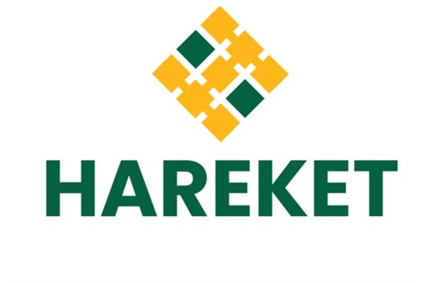 Hareket Proje'nin Bulgaristan'da şirket kurma çalışmaları<