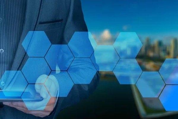 Kıraç Galvaniz, NSPA'nın ön yeterlilik aşamasını tamamladı