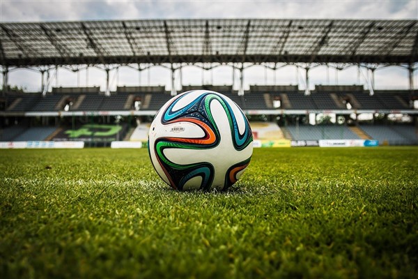 Trendyol Süper Lig'e yükselen Gençlerbirliği kupasını aldı<