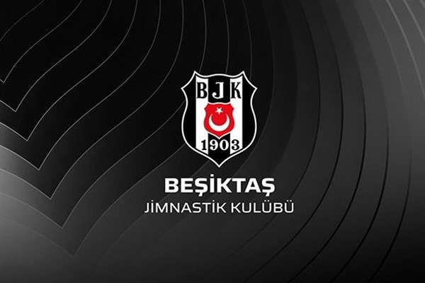  Amir Hadziahmetovic, Beşiktaş'a geri dönüyor