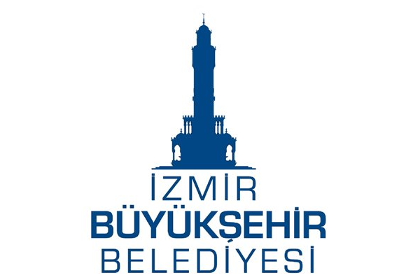 İzmir Büyükşehir Belediyesi’nden uyarı