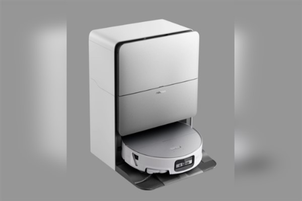 Roborock’tan Nisan ayında lansmana özel kampanya<