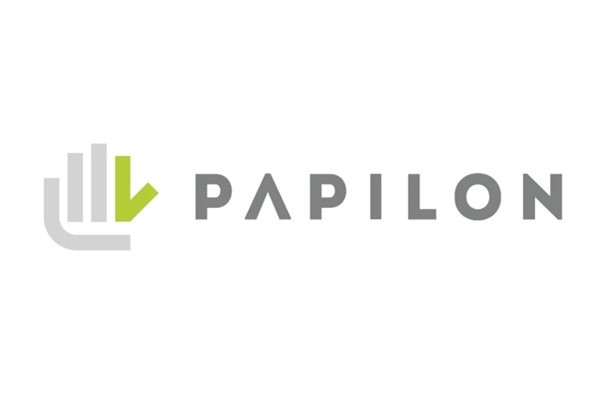 Papilon Savunma’nın yönetici sorumluluk sigortası yenilendi