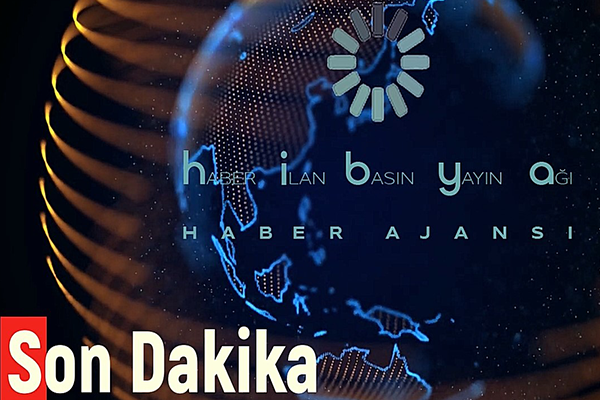 İstanbul’daki metrobüs kazasında 1 kişi öldü, 22 kişi yaralandı