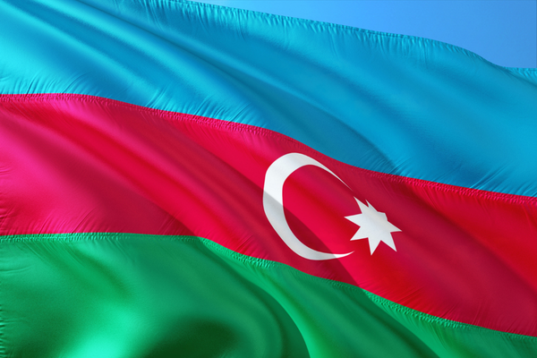 Azerbaycan, Türkmenistan ve Özbekistan’dan bölgesel iş birliği görüşmesi<