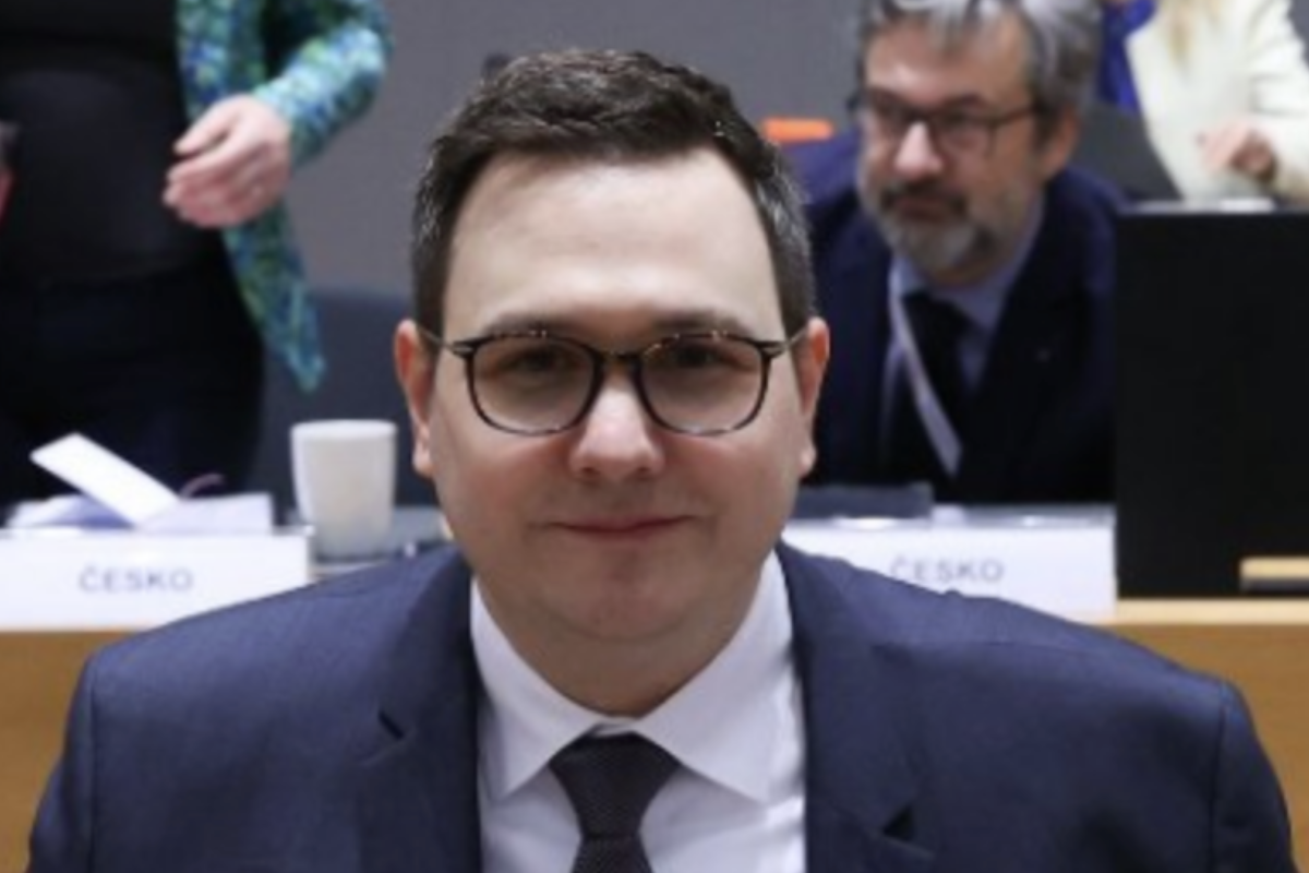 Lipavski’den Ukrayna açıklaması<