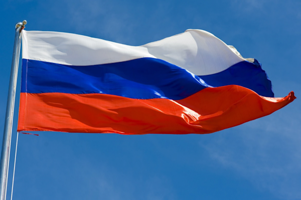 Rusya Dışişleri Bakanlığı'ndan Donbass'ta hayatını kaybeden çocuklara ilişkin açıklama<