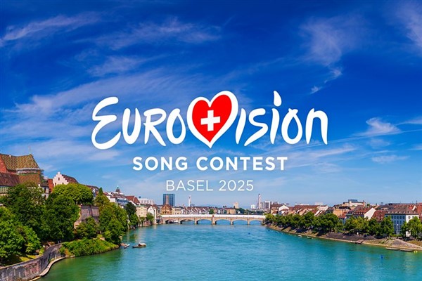 İrlandalı yayıncı İsrail'in Eurovision katılımı hakkında EBU'dan görüşme talep etti<