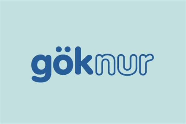 Göknur Gıda'dan pay geri alım duyurusu<
