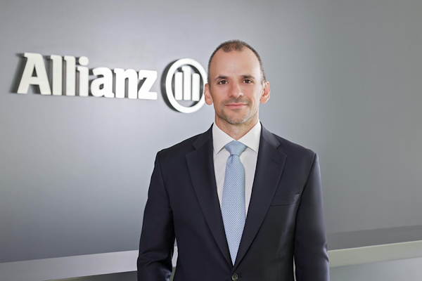 COP31 öncesinde Allianz'dan iklim risklerine karşı sürdürülebilir sigorta çözümleri<
