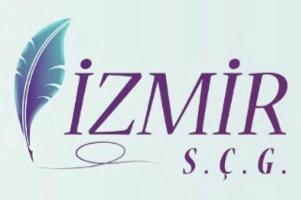 İzmir Siyasal Çalışma Grubu: