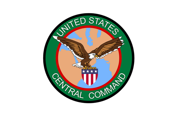 CENTCOM, IŞİD tutuklularını Irak'a transfer etmek için operasyon başlattı<