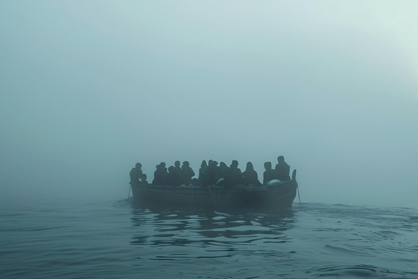AB üyeleri, sığınmacıların 'Dayanışma Havuzu'na daha az yerleştirilmesini istiyor<