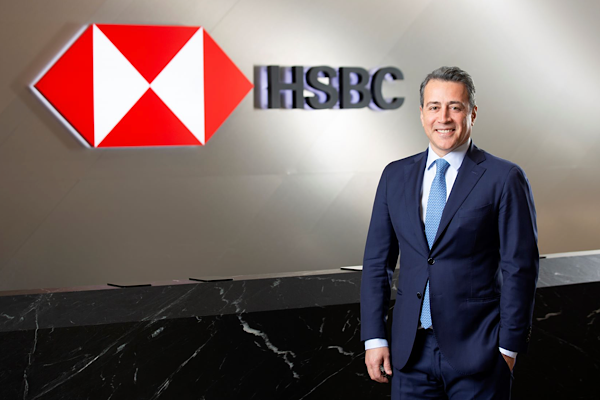 HSBC Türkiye’den nesilden nesile bankacılık:  Premier ayrıcalıkları artık doğumla başlıyor<