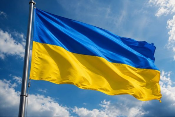 Ukrayna: Rus sporculara yönelik kısıtlamaların kaldırılması kabul edilemez<