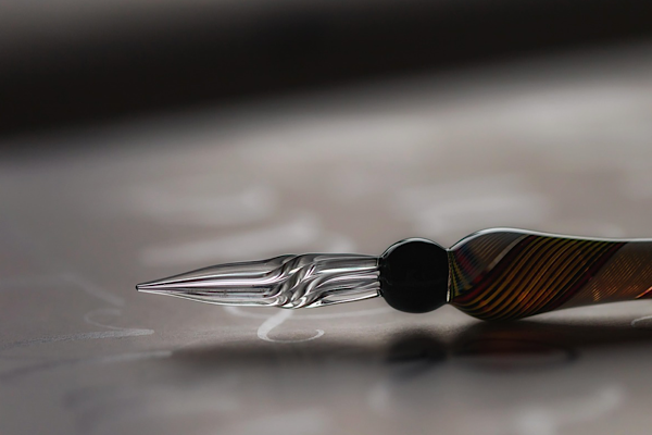 8 ülkeden Gazze ve Rafah geçidi için ortak açıklama<