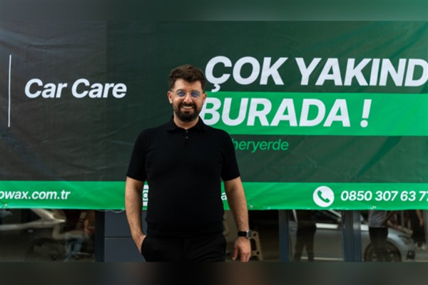 Pandemi sonrası teknik eğitime ilgi artıyor<