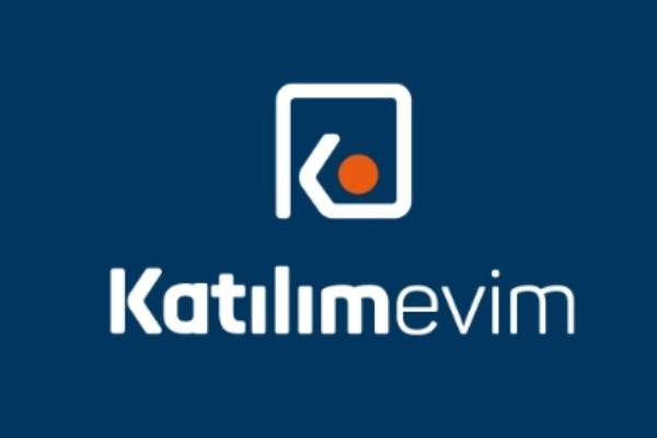 Katılımevim'den İktisat Katılım Bankası A.Ş paylarının satışı<