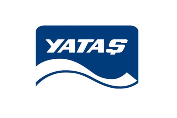 Yataş, kar dağıtmayacak<