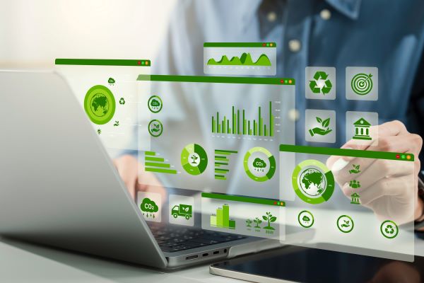BNP Paribas Cardif Emeklilik’in yeni BES fonu BSR, BEFAS’ta işlem görmeye başladı<
