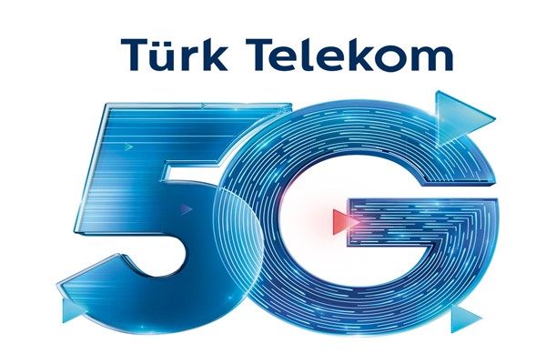 Güçlü fiber omurgası ve mobildeki oyun kurucu rolüyle 5G çağının da öncüsü<