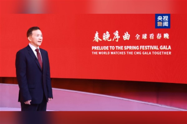 CMG Bahar Bayramı Galası tanıtımlarına büyük ilgi<