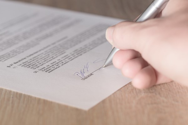 Gen İlaç'tan distribütörlük anlaşması