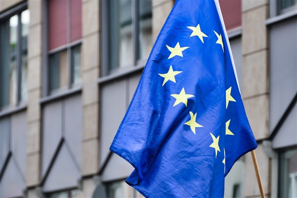 Güney Kore, Horizon Europe programına katıldı<