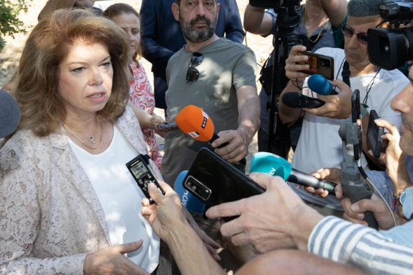 Yotova: Bulgaristan, Avrupa’nın en güvenli turizm destinasyonlarından biri<