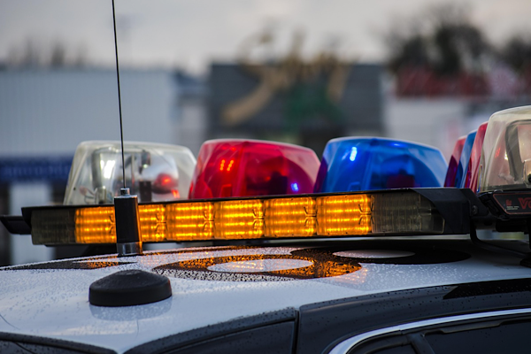 Sivas Valiliği’nden okul saldırısı iddiasına ilişkin açıklama: 1 kişi gözaltına alındı<