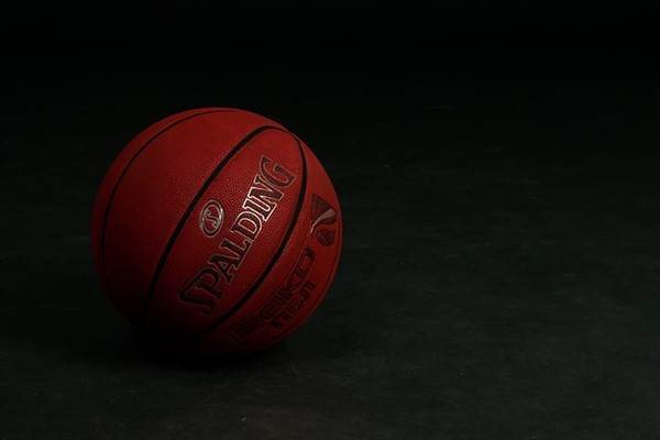 Fenerbahçe Beko, Turkish Airlines EuroLeague şampiyonu oldu<