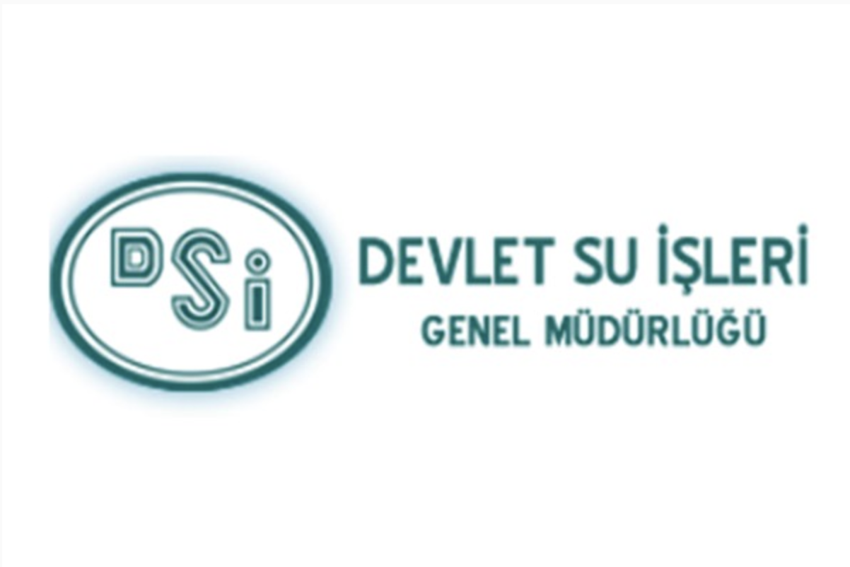 DSİ Genel Müdürü Balta Tokat’ta çiftçilerle buluştu<