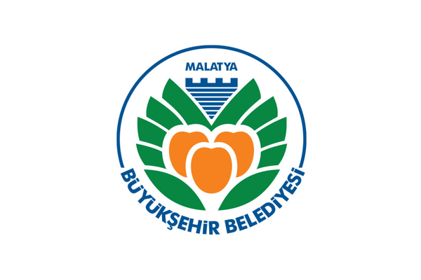 Malatya’da YKS hassasiyeti: Türkiye–Paraguay maç yayını iptal edildi<