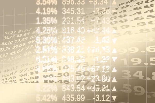 Sermaye Piyasası Kurulu 30 Ekim tarihli bültenini yayınladı<